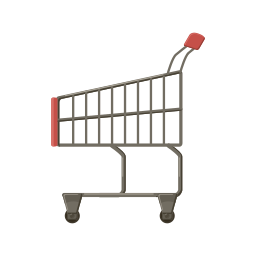 mercado icono