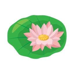 blume icon