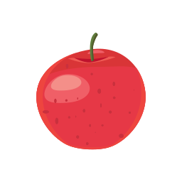 Apple icon