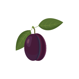 Fruit icon