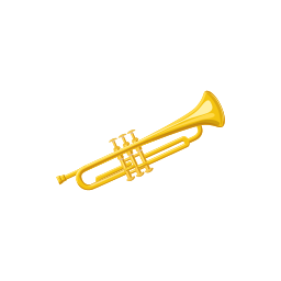 musik icon