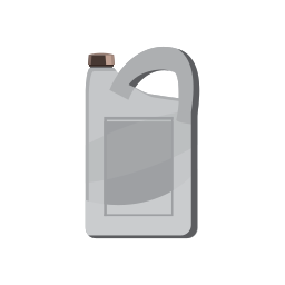 benzina icona