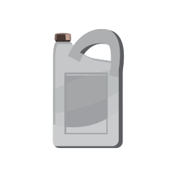 Gasoline icon