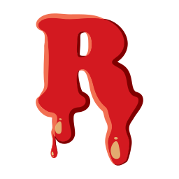 alfabeto icono