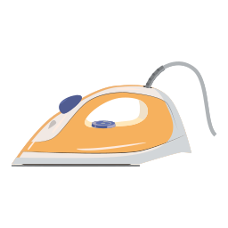 werkzeug icon