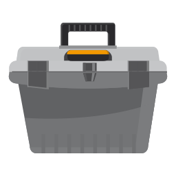 Bag icon