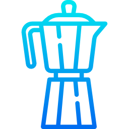 Kettle icon