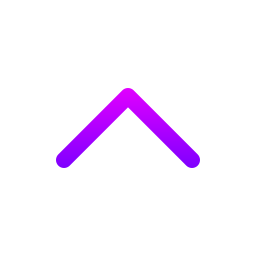 Up arrow icon