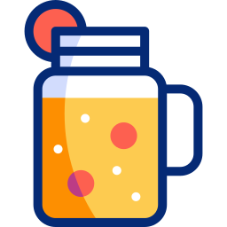 Lemonade icon