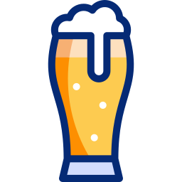 ビール icon