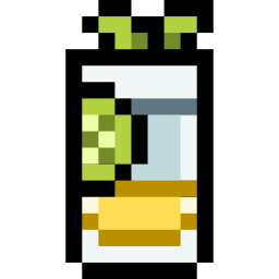 Mojito icon