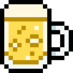 bierglas icon