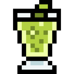 Grasshopper icon