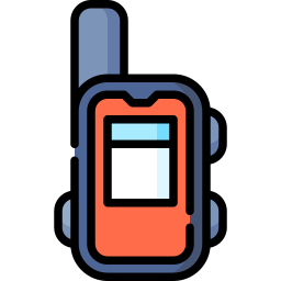 satellitentelefon icon