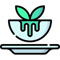 Meal icon