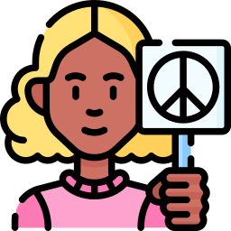aktivist icon