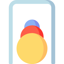 クロッケー icon
