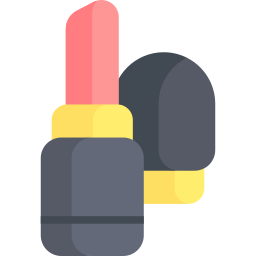 lippenstift icon