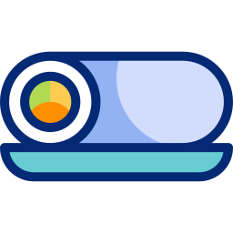 Kimbap icon