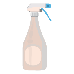 Bottle icon