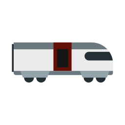 transport icon