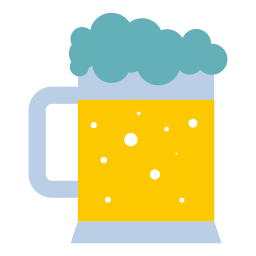 Drink icon