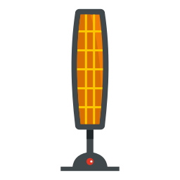 orange icon