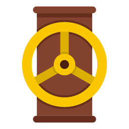 kraftstoff icon