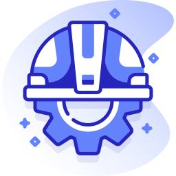 Engineer icon