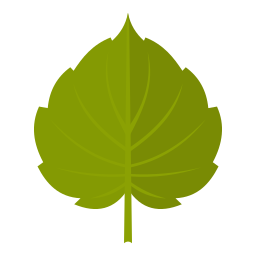 Nature icon