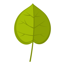 자연 icon