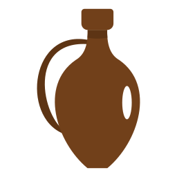 Drink icon