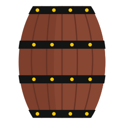 Drink icon