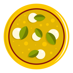 Cheese icon