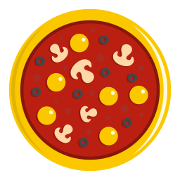 Cheese icon