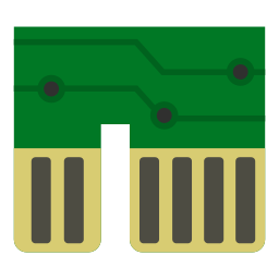 computer icon