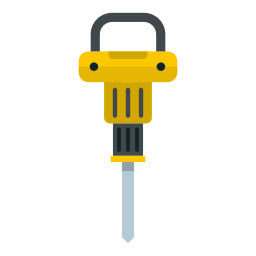 Tool icon