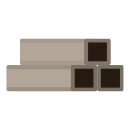 Square icon