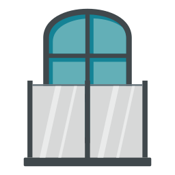 fenster icon