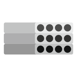 konstruktion icon