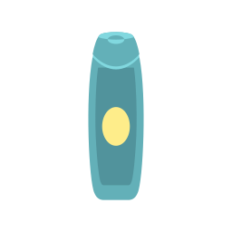 Bottle icon