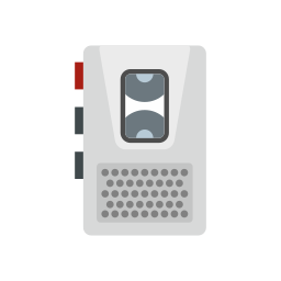 technologie icon