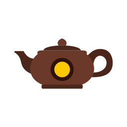 Drink icon