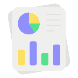 analytisch icon