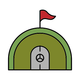 바라크 icon