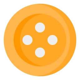 Button icon