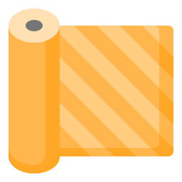 Fabric icon