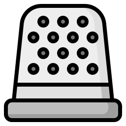 Thimble icon