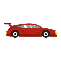 Car icon