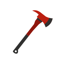 Tool icon